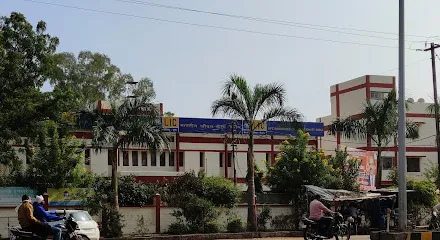 LIC