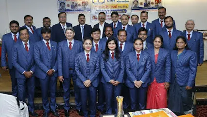 LIFE INSURANCE AGENT APPOINTED/RECRUITER & TRAINER MANOJ VERMA FINANCIAL PLANNER INDORE