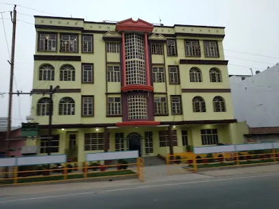 Life Insurance agent in Bhind, Madhya Pradesh