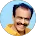 LIfe Insurance Agent In Jhabua