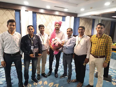 LIFE INSURANCE AGENT RECRUITER IN LIC OF INDIA
