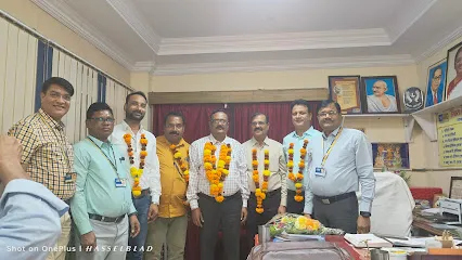 life insurance corporation of india