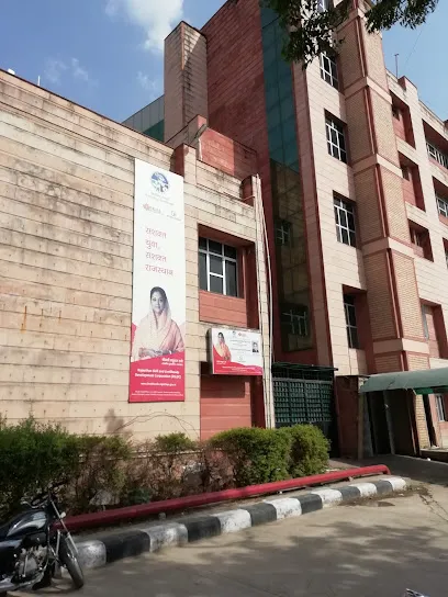 Life Insurance Services