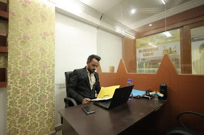 Loan Samadhan | Personal, Home, Mortgage & Car Loan Agency in Udaipur