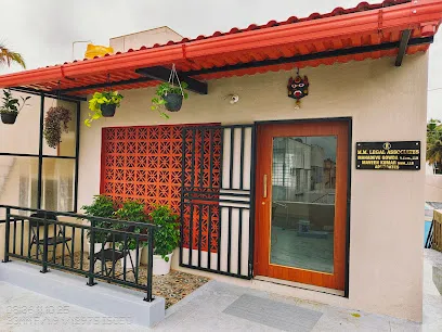 M M legal Associates