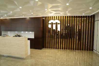 Maa Group Inc. - Formerly Maa Insurance