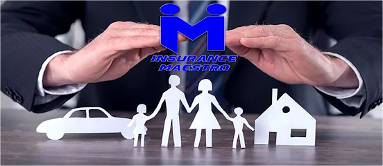 Maestro Insurance