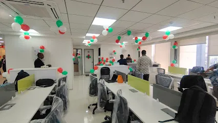 MAGMA GENERAL INSURANCE LIMITED - Indore