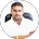 MAGMA GENERAL INSURANCE LIMITED - Lucknow