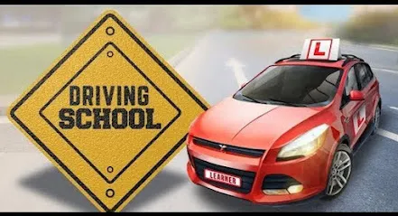 Mahadev Motor Driving School