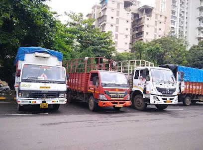 Maharashtra transport company