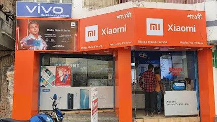 Malda Mobile