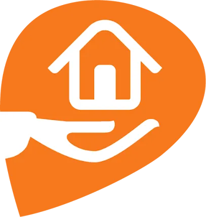 Manas Insurance Brokers Pvt. Ltd