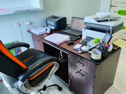 Manasa Insurance and Healthcare Services