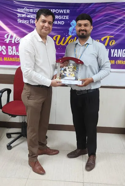 Manmohan Singh Financial Planner & Insurance Advisor