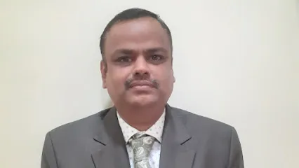 MANTRI INSURANCE SERVICES