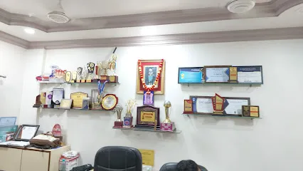 Maruti Investments & Finance Services