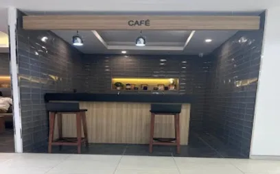Maruti Suzuki ARENA (Autopace Network, Mohali, Sector 80 Airport Road)