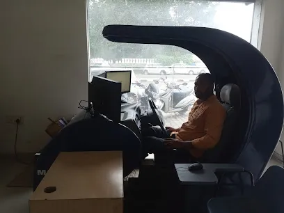 Maruti Suzuki Driving School (Pathankot Vehicleades, Pathankot, Simbal Chowk)