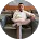 Meem Auto Body