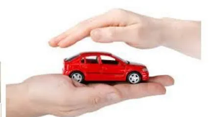 Meenakashi Insurance Services
