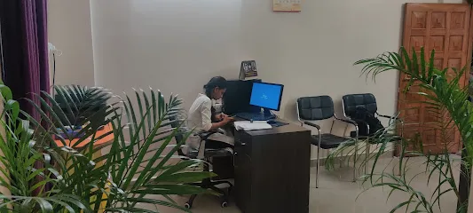MEGHE INSURANCE AGENCY