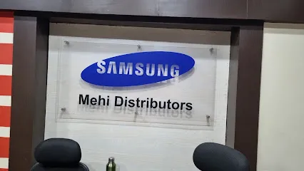 Mehi Distributors Malda