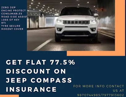 MeRiT Insurance IMF & Wealth Private Limited
