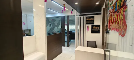 Mialtus Insurance Broking
