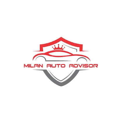 Milan Auto Advisor