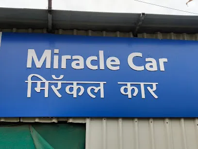 Miracle Car