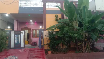 Mithila Nagar,Nalgonda