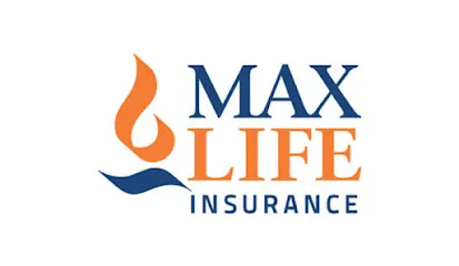 M.M Solutions