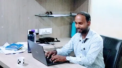 Mohan Varade Insurance And Financial Services