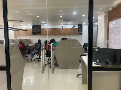 Money Bugs – Best Insurance Consultant in Bhopal | Health, Term & Motor Plans