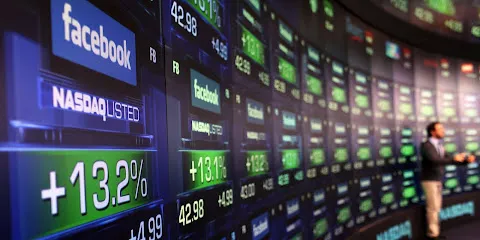MoneyBulls Financial Services (Angel Broking Ltd)
