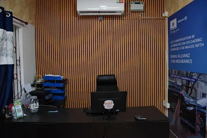 MOTOR HEALTH INSURANCE HUB