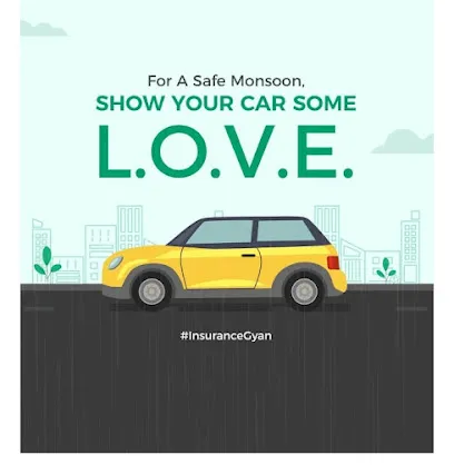 Motor Vehicle Insurance Centre