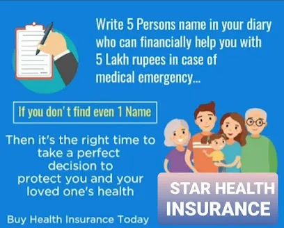MR GPS JI (Health Insurence HUB)