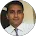 Mrityunjaya Multiservices Pvt. Ltd.