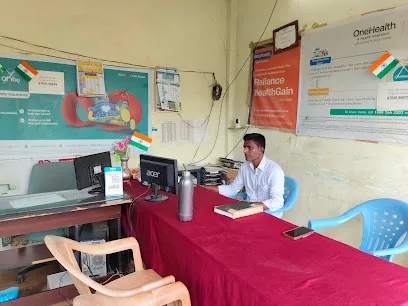MULTIBRAND INSURANCE OFFICE