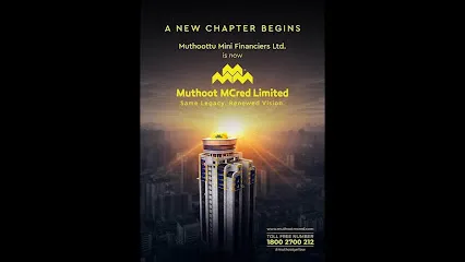 Muthoot MCred Gold Loan In Ganesh Nagar, Mahabubnagar (Muthoottu Mini)