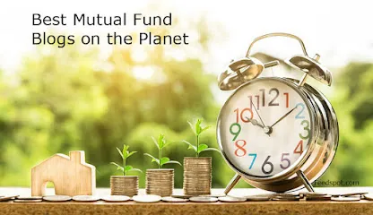 MUTUAL FUND SOLUTIONS - Health insurance, Term Insurance , Stocks , Vehicle insurance, ITR, Tax solutions,Home Insurance