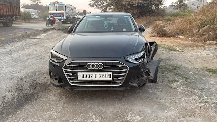 My Deal Insurance - Motor & Health Insurance in Mumbai