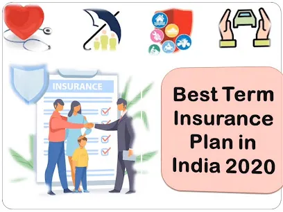 MY INSURANCE POINT