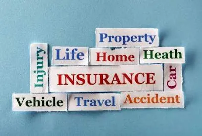 NADIA INSURANCE SERVICE