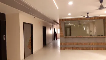 Nakshatra Hospital