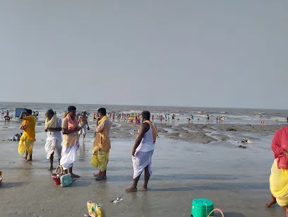Narayan Shree Tour And Travels