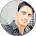 National Insurance Advisor Harendra Singh Dhaka SIKAR