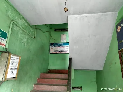 National Insurance Co Ltd, Madurai Divisional Office